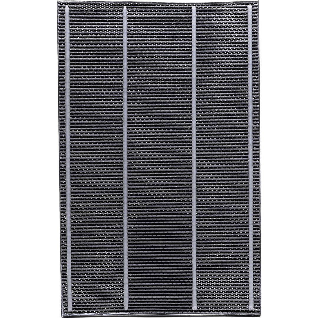 Угольный фильтр, FZ-A41DFR